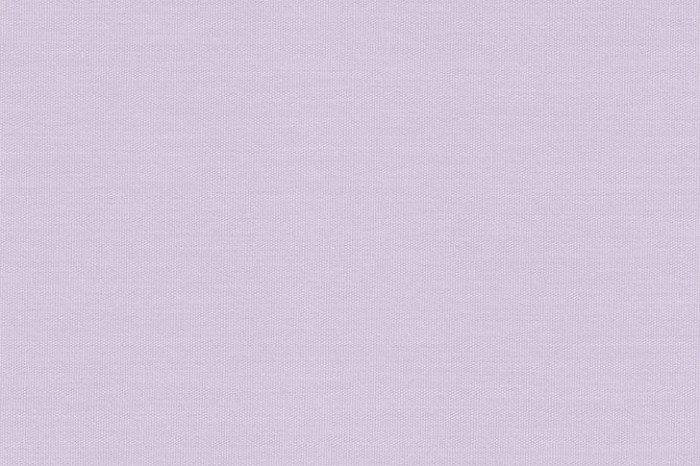 THE POWER OF SURRENDER:&nbsp;🏳️