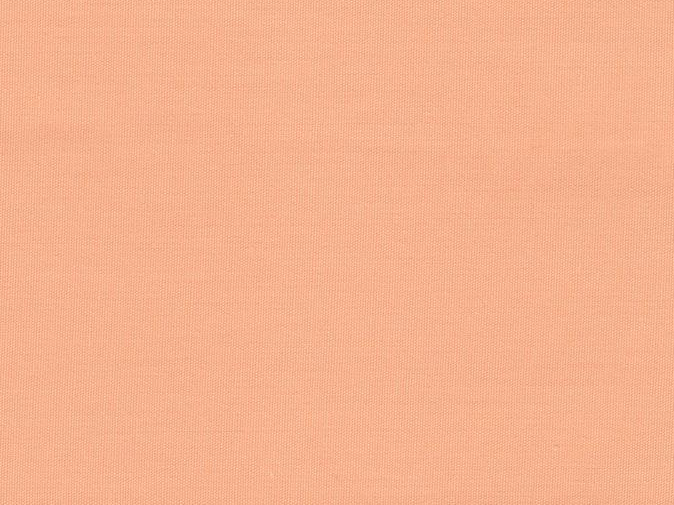 THE POWER OF SUPPORT&nbsp;☁️