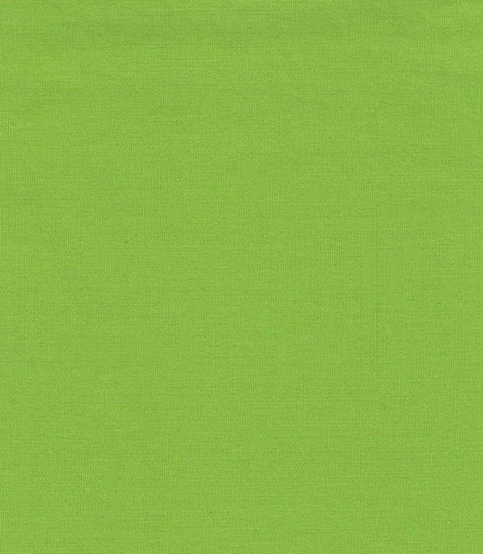 THE POWER OF ADVOCACY&nbsp;⚖️